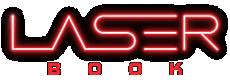 Laser247 logo