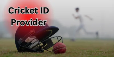 Cricker ID provider