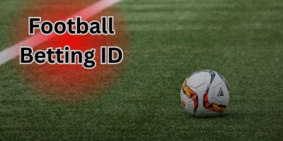 what is football id provider