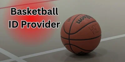 Basketball id